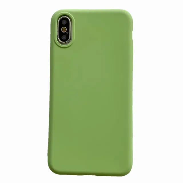 EOIWUY Cell Phone Case 007 cover telefono protettiva
