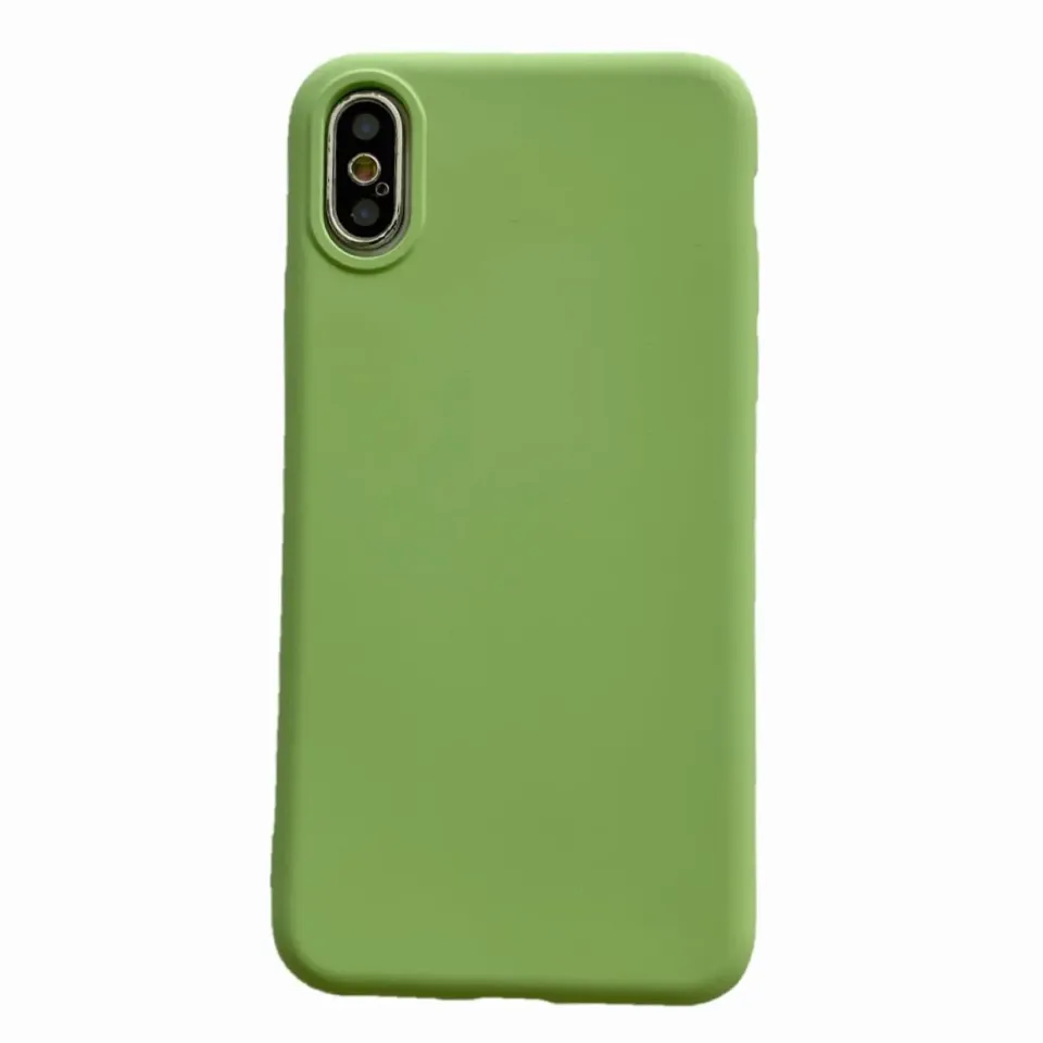 EOIWUY Cell Phone Case 007 cover telefono protettiva