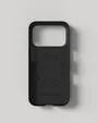 Nudient Thin Case iPhone 17 Pro bundle 2 cover