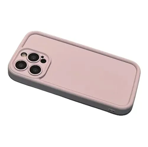 EOIWUY Velo B1C 009 supporto telefono bici manubrio