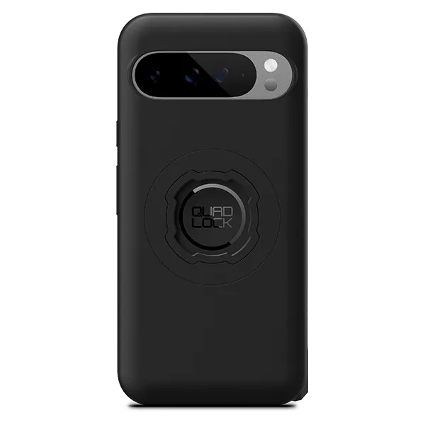 Quad Lock MAG Cover Pixel 9 Pro XL Protezione Urti