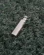 Nudient Water Bottle borraccia termica 500 ml acciaio