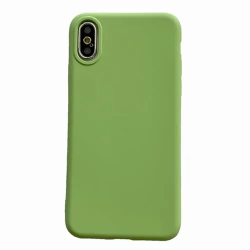 EOIWUY Cell Phone Case 007 cover telefono protettiva