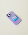 Nudient Phone Grip Anello Supporto Adesivo con Stand