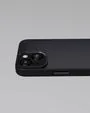 Nudient Thin Case cover iPhone 14 2 pezzi sottile