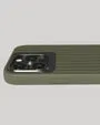 Nudient Bold Case custodia iPhone 16 Pro Max set 2 pezzi antishock
