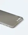 Nudient Transparent Case Archive cover trasparente