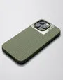 Nudient Bold Case custodia iPhone 14 Pro Max set 2 pezzi riciclata