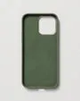 Nudient Bold Case custodia iPhone 14 Pro Max set 2 pezzi riciclata