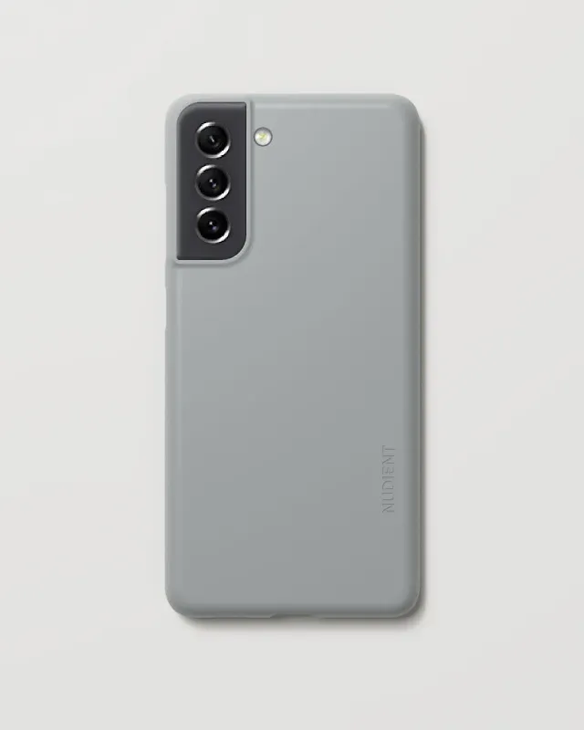 Nudient Thin Case custodia telefono sottile