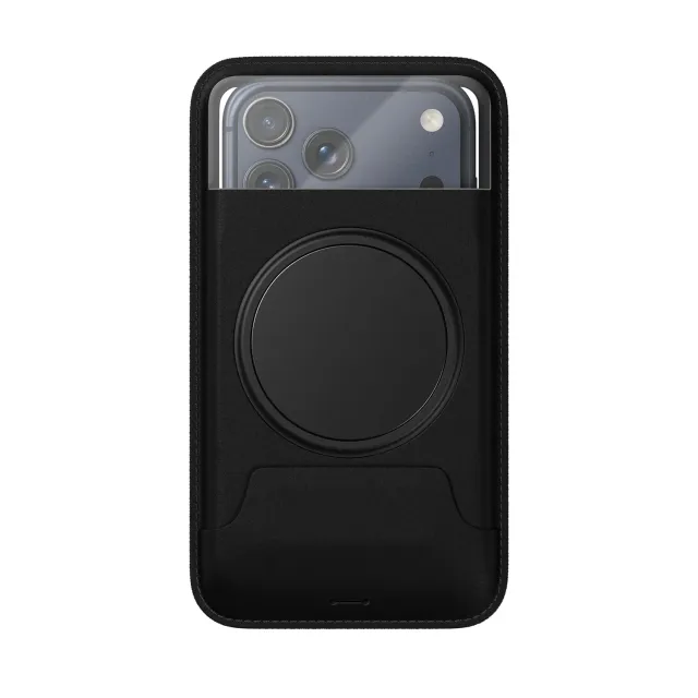Shapeheart Custodia Ricambio finestra fotocamera XL touch