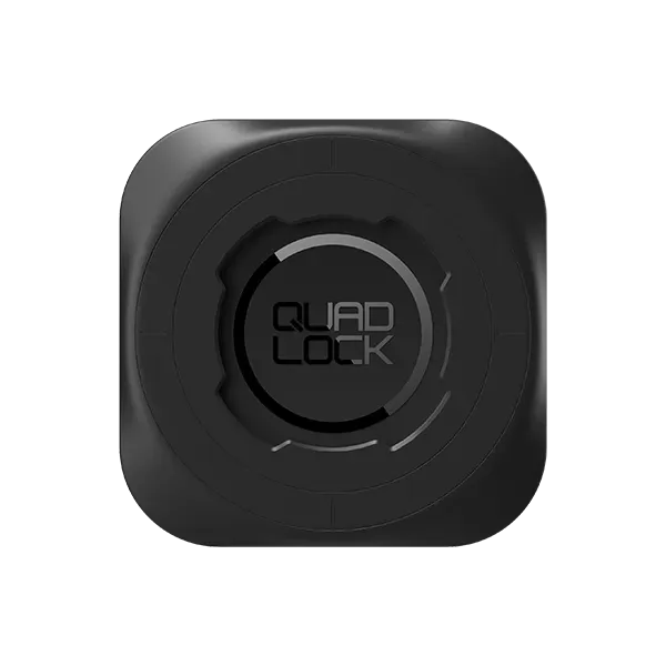 Quad Lock adattatore universale MAG adesivo 3M