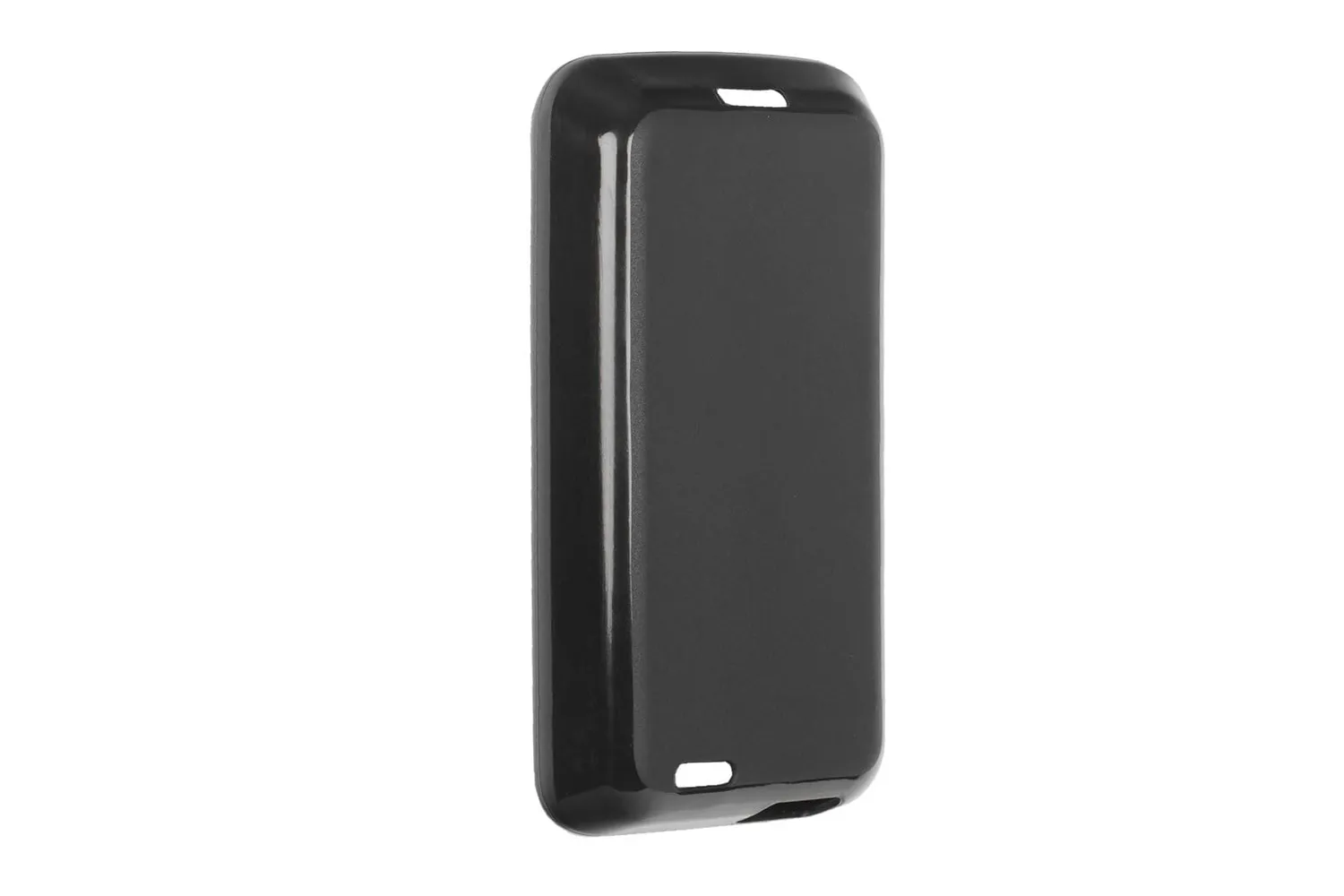 caseroxx Dexcom G7 / ONE+ cover TPU nero