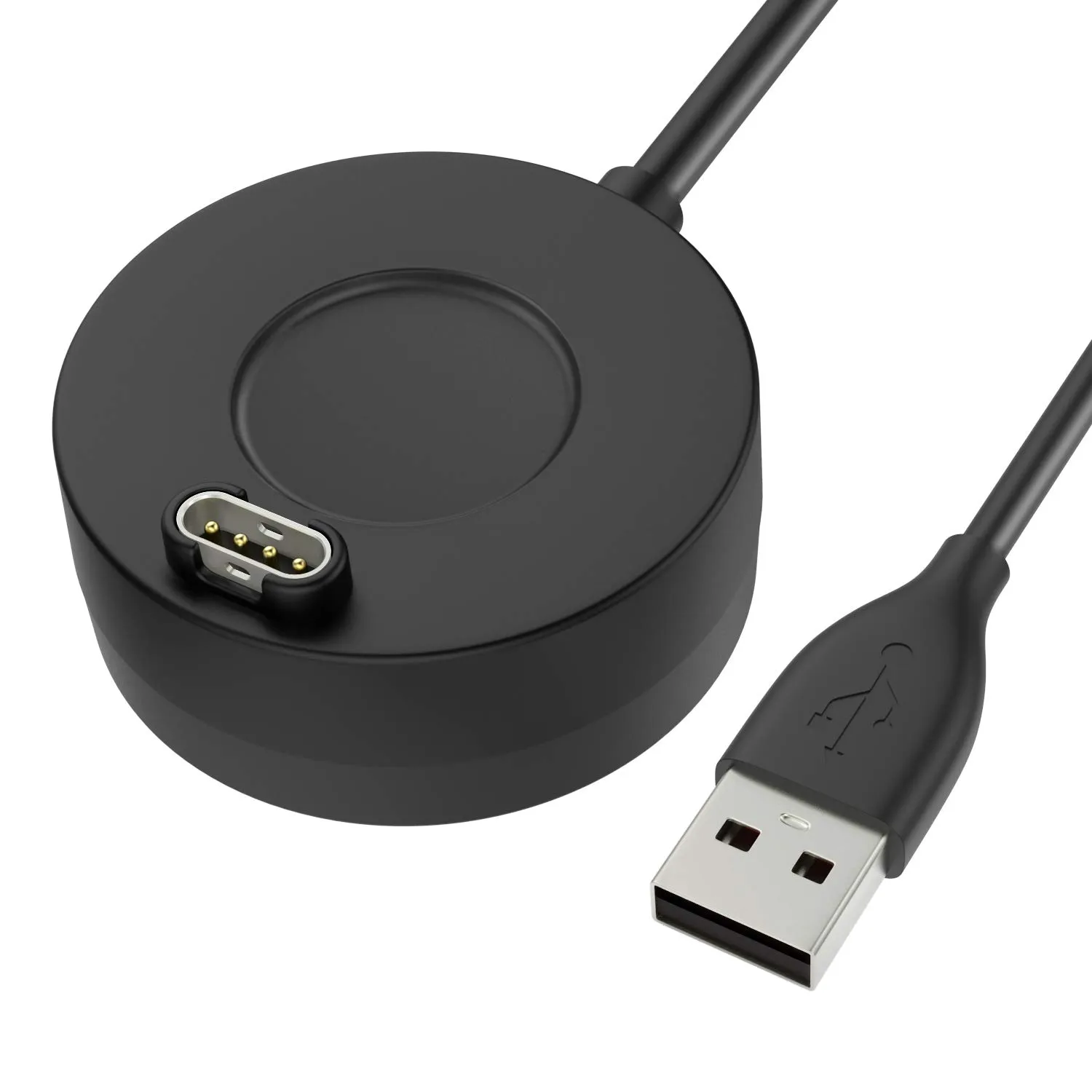 MoKo Cavo Ricarica Garmin USB-C 1m Ricarica Rapida