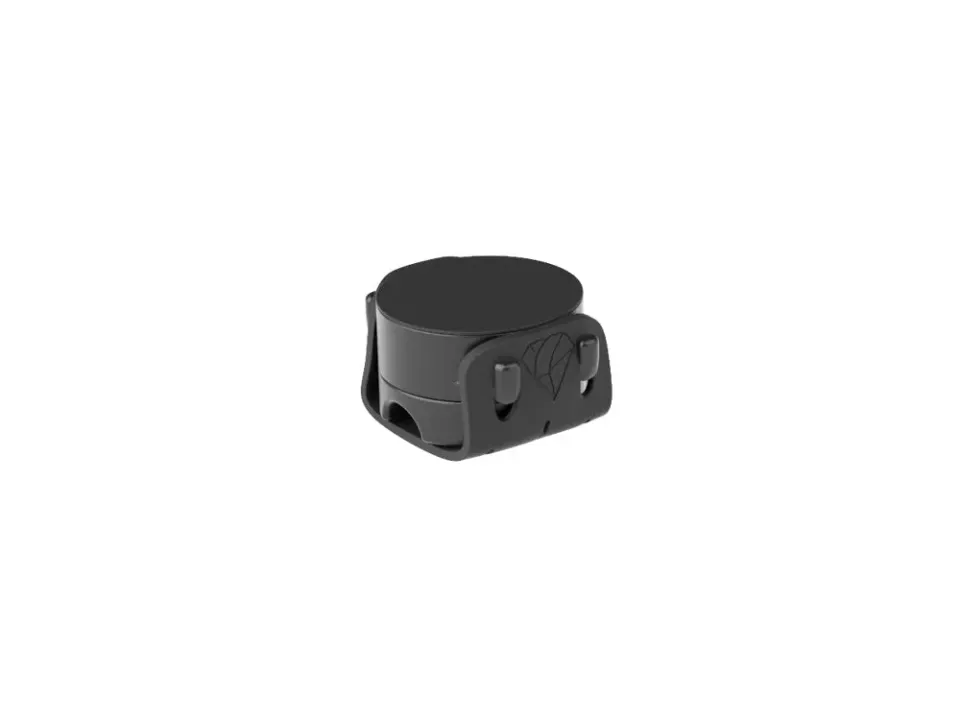 Shapeheart supporto telefono moto specchietto magnetico solo dock