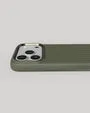 Nudient Bold cover iPhone 17 Pro set 2 pezzi