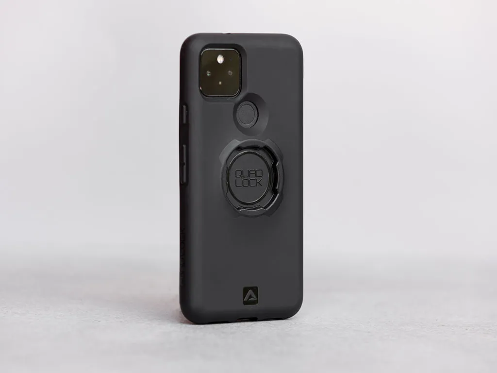 Quad Lock MAG Cover Pixel 9 Pro XL Protezione Urti