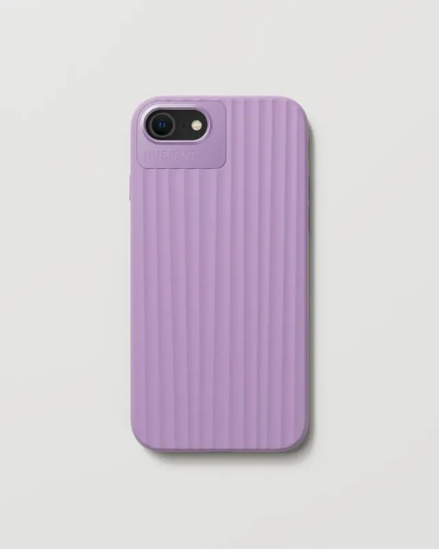 Nudient Bold Case custodia protettiva minimal