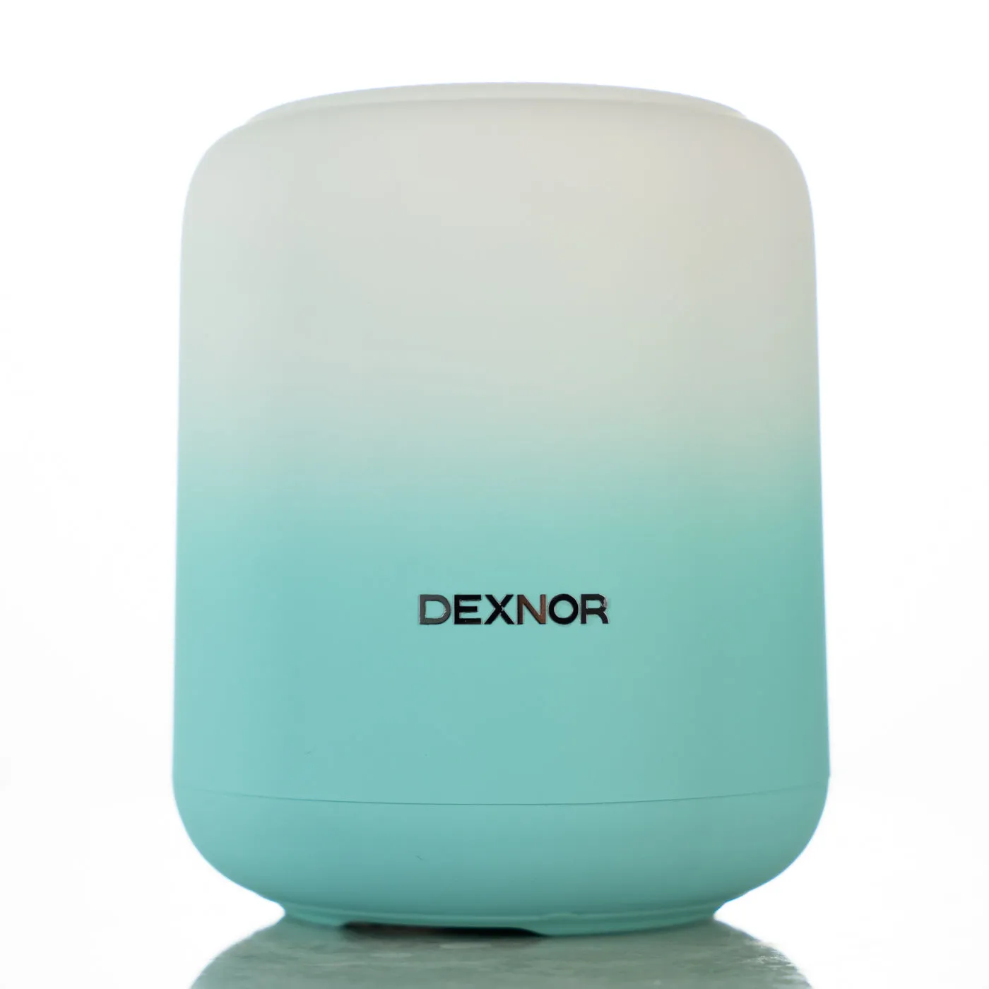 Dexnor speaker bluetooth mini verde impermeabile IPX7