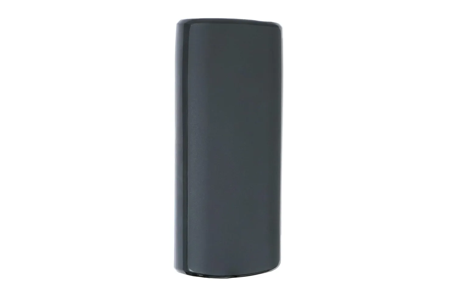 caseroxx Cover Nokia 105 106 2G 2023 TPU Nera Antishock