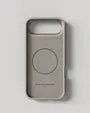 Nudient Bold cover iPhone Air bundle 2 pezzi anturto