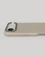Nudient Bold cover iPhone Air bundle 2 pezzi anturto