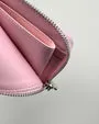 Nudient Zipper Wallet portafoglio zip riciclato