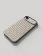 Nudient Bold cover iPhone Air bundle 2 pezzi anturto
