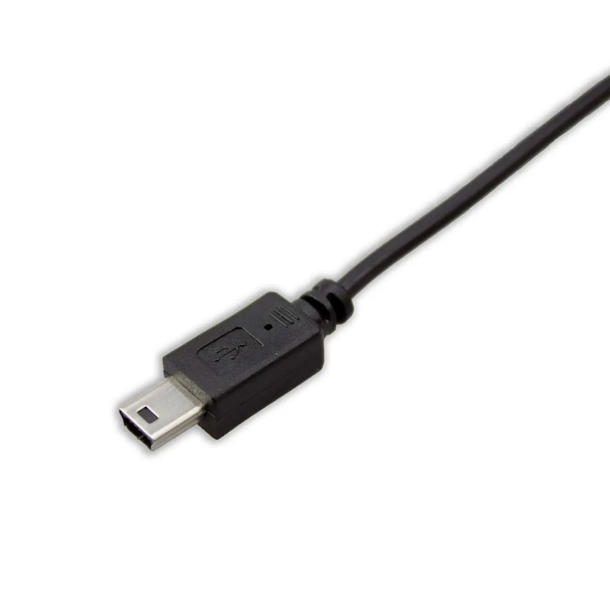caseroxx cavo ricarica Garmin DriveSmart 55 1m