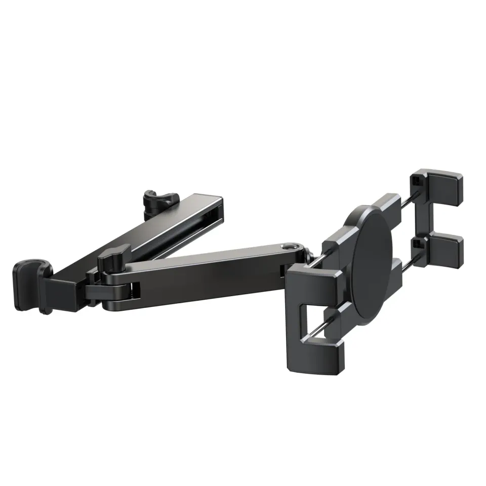 EOIWUY 002 supporto tablet auto poggiatesta posteriore