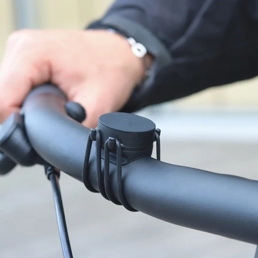 Shapeheart Bike Classique supporto magnetico bici universale