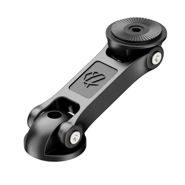 Shapeheart Booster 360° rialzo supporto telefono Pro 6,3 cm