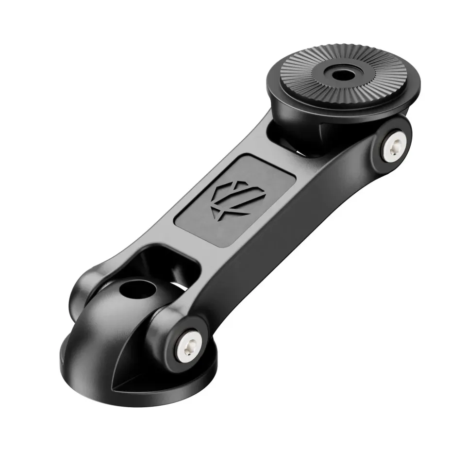 Shapeheart Booster 360° rialzo supporto telefono Pro 6,3 cm
