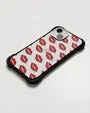 Nudient Form Bumpy cover antishock rinforzata