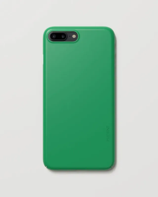 Nudient Thin Case cover sottile ultrasottile