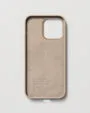 Nudient Bold cover iPhone 14 Pro Max bundle 2 pezzi anturto