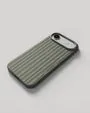 Nudient Bold cover iPhone Air bundle 2 pezzi anturto