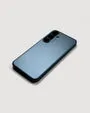 Nudient Thin Case custodia minimal aderente