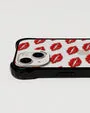 Nudient Form Bumpy cover antishock rinforzata