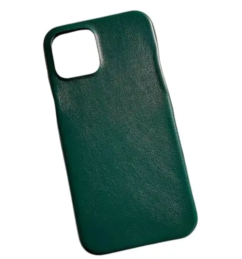 EOIWUY 005 Cover Telefono