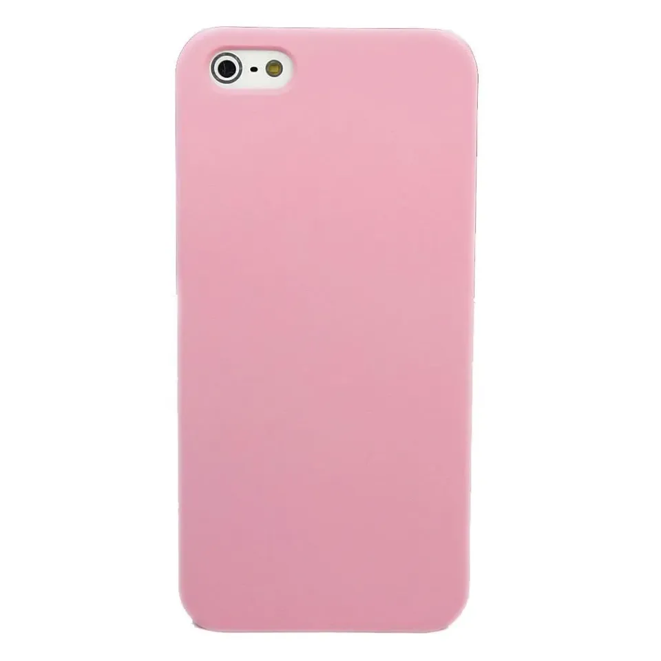EOIWUY Cell Phone Case 006 cover telefono leggera