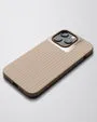 Nudient Bold cover iPhone 14 Pro Max bundle 2 pezzi anturto