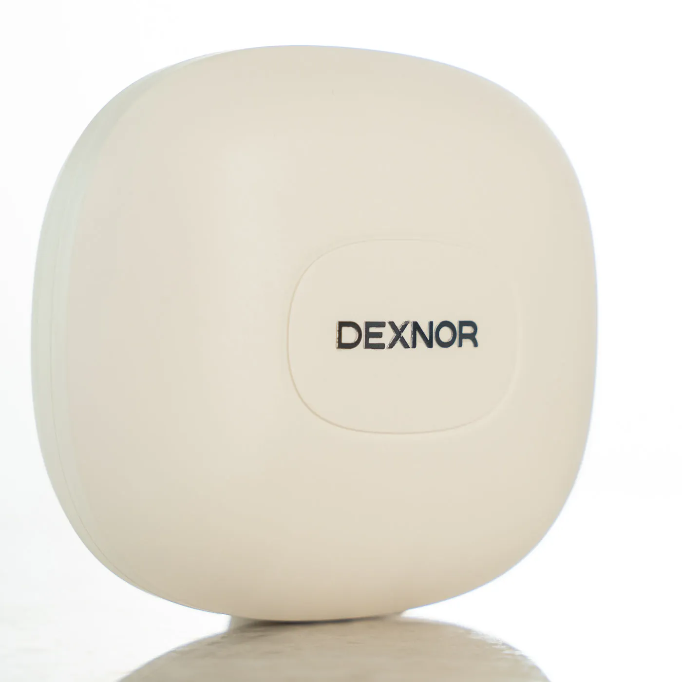 Dexnor auricolari bluetooth bianchi sport 80h IPX6