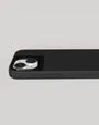 Nudient Bold Case cover telefono antishock