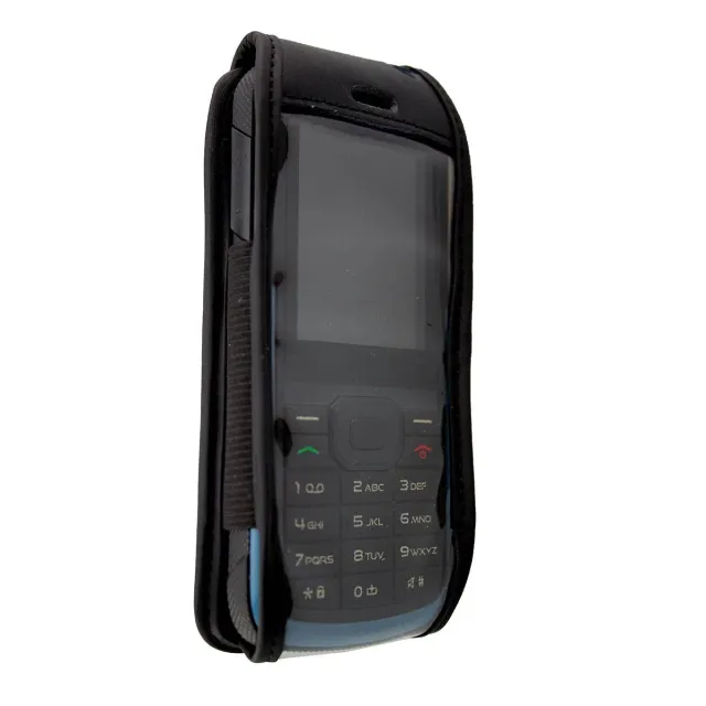 caseroxx borsa Nokia? NO
