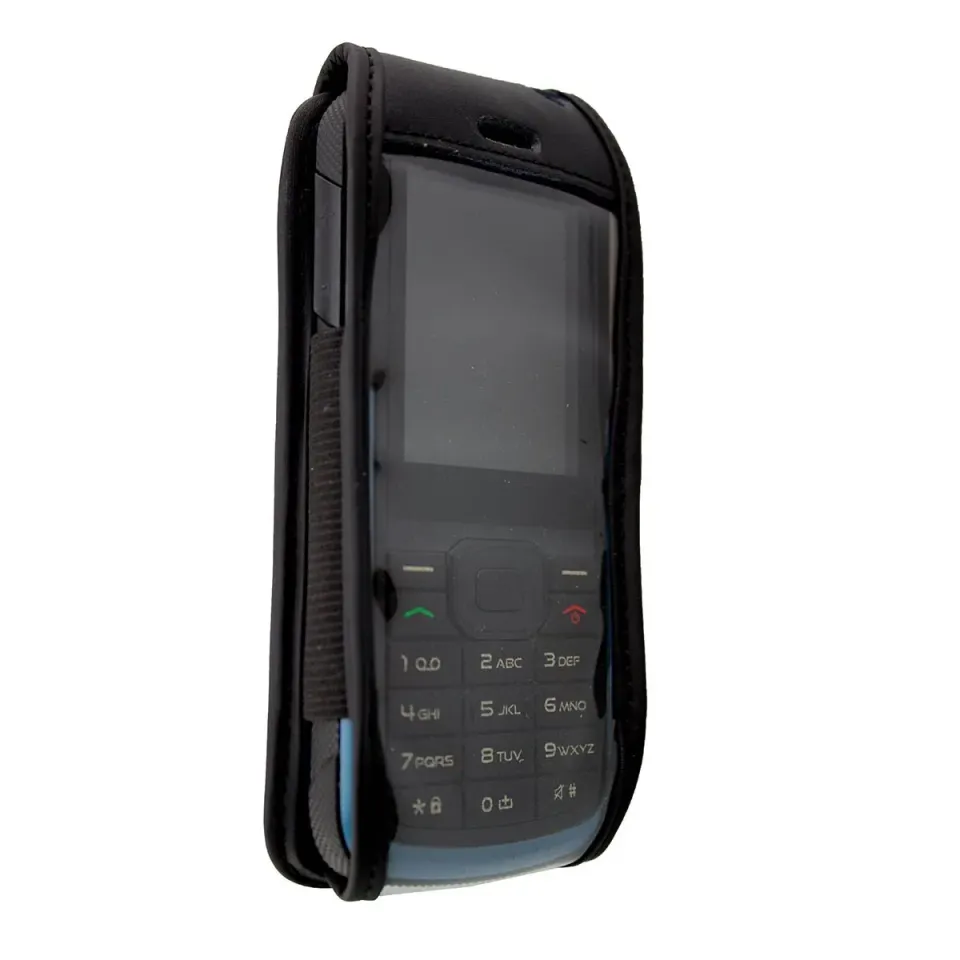 caseroxx borsa Nokia? NO