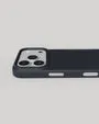 Nudient Thin Case iPhone 17 Pro bundle 2 cover