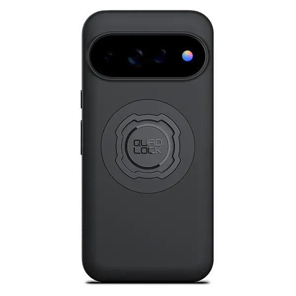 Quad Lock MAG Cover Pixel 9 Pro XL Protezione Urti
