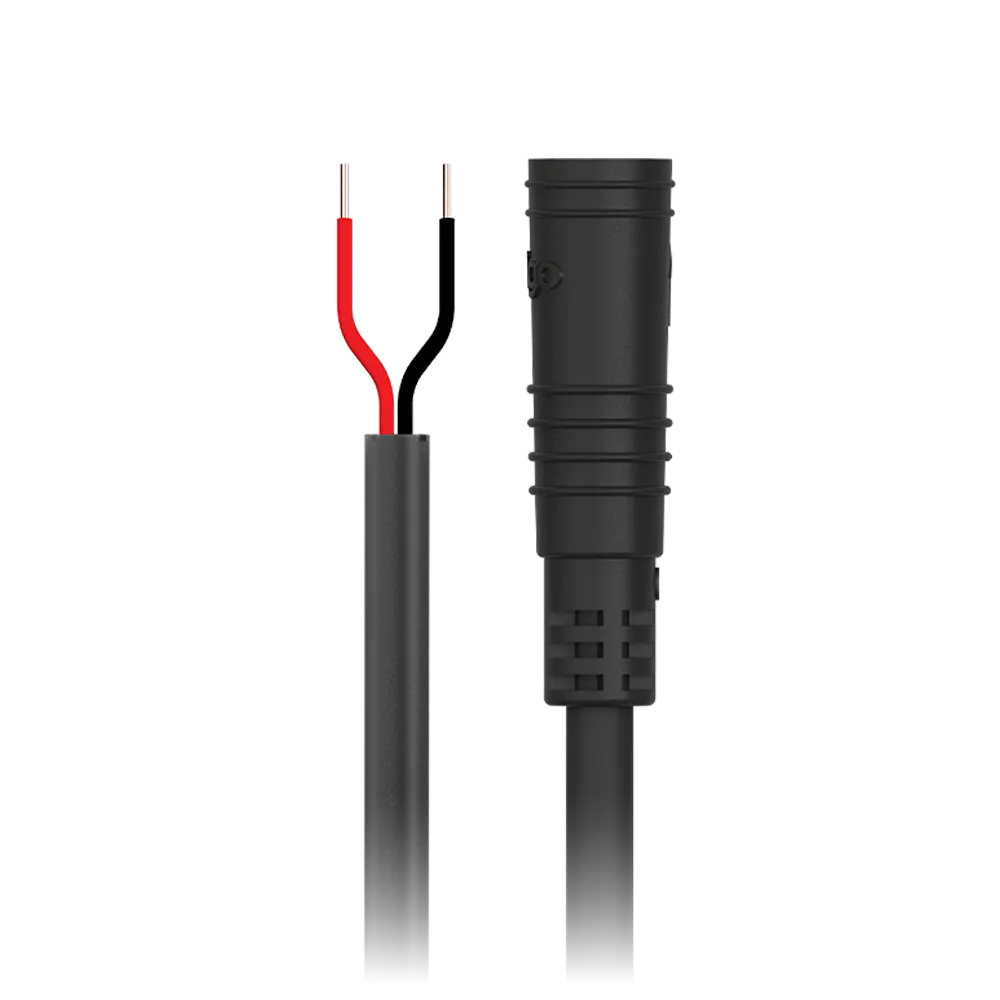 Quad Lock Cavo Alimentazione E-bike Bosch Shimano USB-C