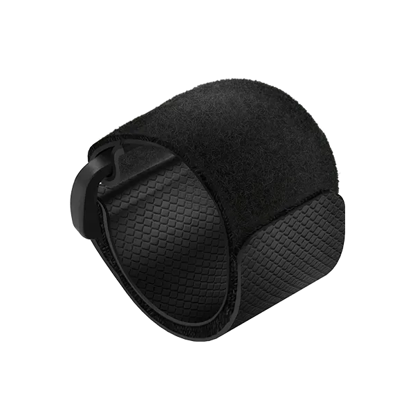 Quad Lock Ricambio Fascetta Sgancio Rapido supporto originale